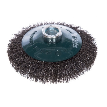 ����� ���������� ��� ��� 115 ��, �14 Makita D-39849