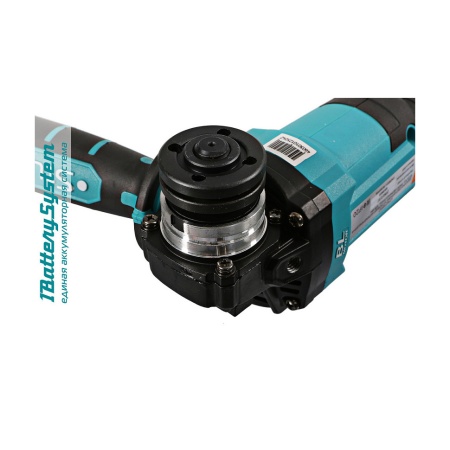 ��� �������������� STURM CAG1812 (1BatterySystem18V, �����������, ��� 3�� � ��)