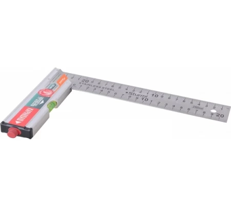 �������� 250 �� STURM 2020-06-250 � ������� � ����������