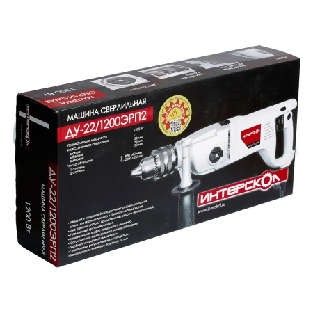 ����� ������� ��������� ��-22/1200���2 (330.1.0.00)