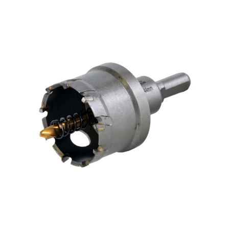     44 ,  ,  10 Elitech (1820.139300)