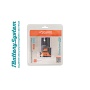 ����������� STURM 12�, 2�/�, 1BatterySystem12V (SBP1202)