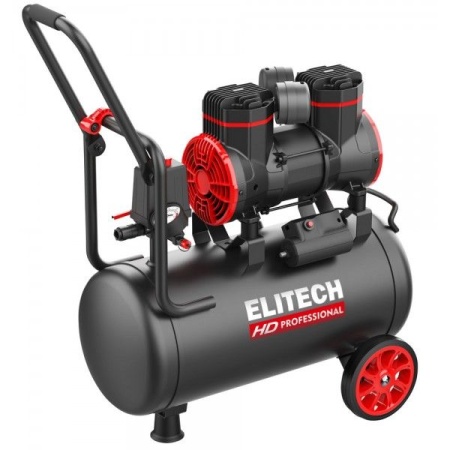  Elitech HD ACF 300-24S (, )