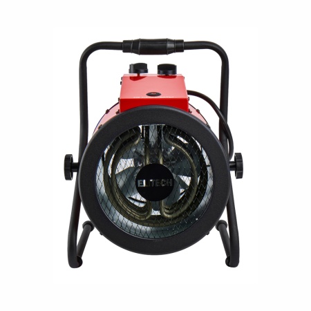 �������� ����� ������������� Elitech �� 5��