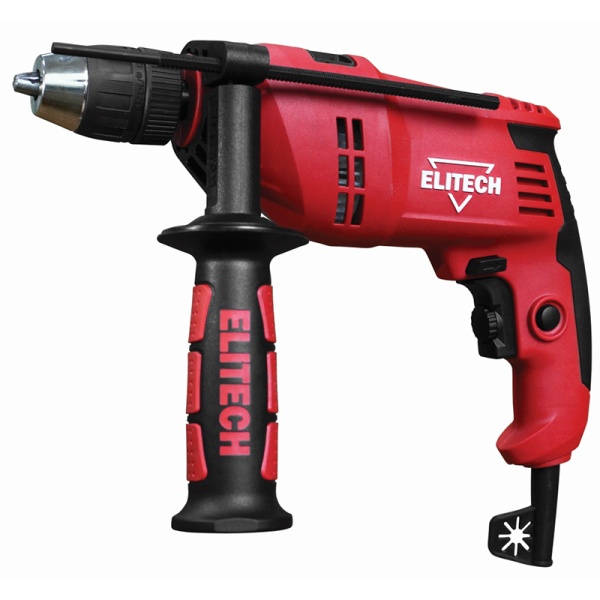 Elitech ДУ 650РЭК