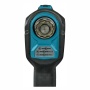 ��������� �������������� Makita TM001GZ (XGT 40�, BL, 10000-20000 ��/���., STARLOCK PLUS/MAX)