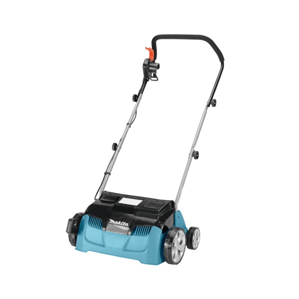 ������������ ������������� Makita UV3200