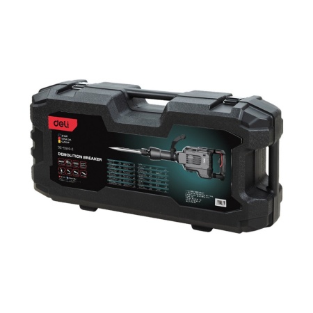   Deli DE-DG15-2E (1800, 65, HEX30, ) 134563