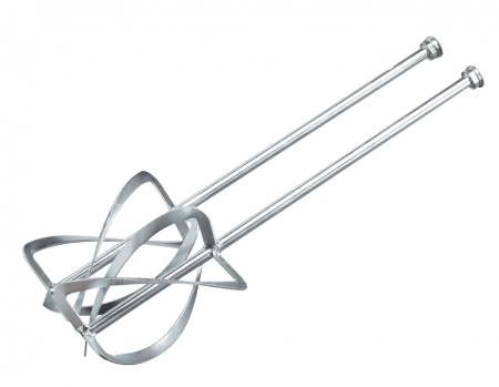 �������-������ 110�590�� M14 (2��) ��� ID2016M STURM (ID2016M-998)