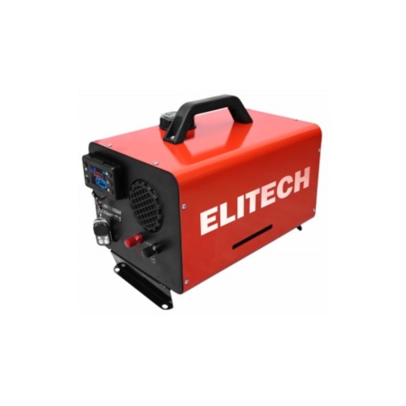    Elitech  5 ( )