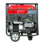 ��������� ���������� Fubag BS 11000 DA ES (641054)