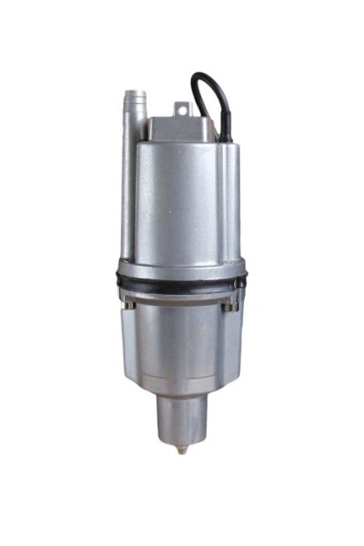 Насос вибрационный ЭНЕРГОМАШ НГ-280Н-25 280Вт, 25, нижний забор, НГ-280Н-25 Насос вибрационный ЭНЕРГОМАШ НГ-280Н-25 280Вт, 25, нижний забор