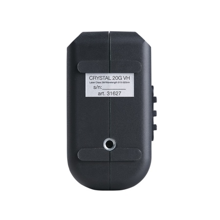 ������� �������� FUBAG Crystal 20G VH � ���. �����