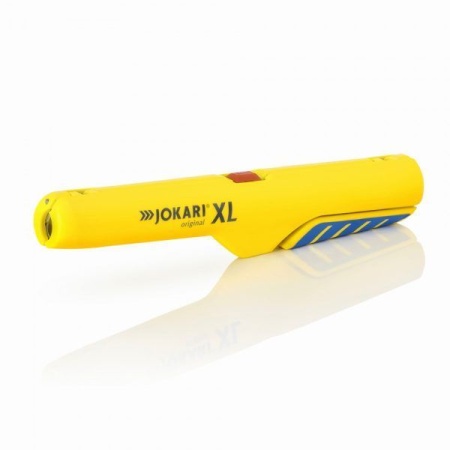 ���������� ��� ������ �������� JOKARI XL (� ��������� ������������ ��� ���� �������  �������) 30125