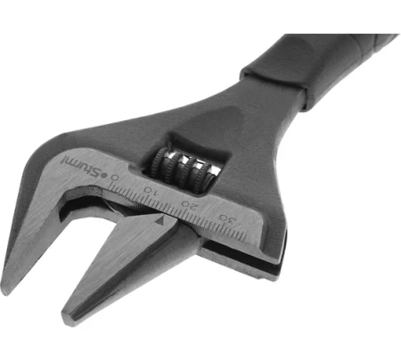 ���� ��������� STURM 1045-11-200