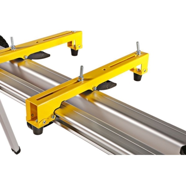     HANSKONNER (HK1075-03-01)