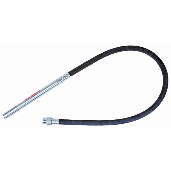     Elitech 2, 35, HEX 8-421,5 (1220.000700)