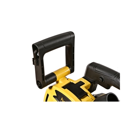 Штроборез Hanskonner PLATINUM HAG915W, HAG915W Штроборез Hanskonner PLATINUM HAG915W