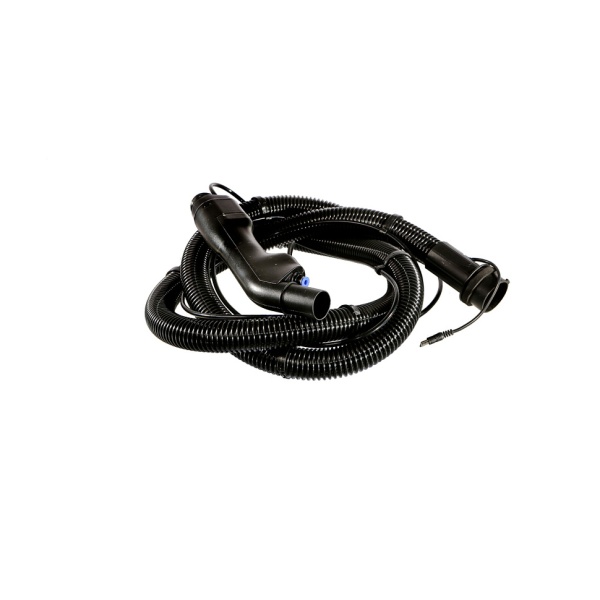 ���������� ��� �������� HANSKONNER HVC30WD, 2.5 � (HVC30WD-H25)