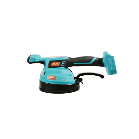   STURM TV18120 (1BatterySystem18V,    )