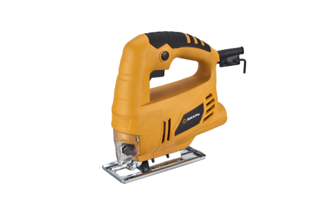 ������ ����� ��-55�