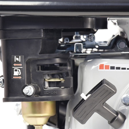 ��������� ���������� ����� ���-80/6620��