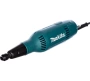 Шлифмашина прямая Makita GD0603, GD0603 Шлифмашина прямая Makita GD0603