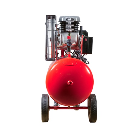 ���������� FUBAG B5200B/200 ��4 (45681519)