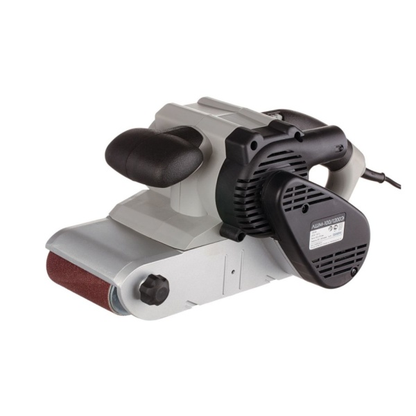 ��� ��������� ���-100/1200� (72.1.1.00)