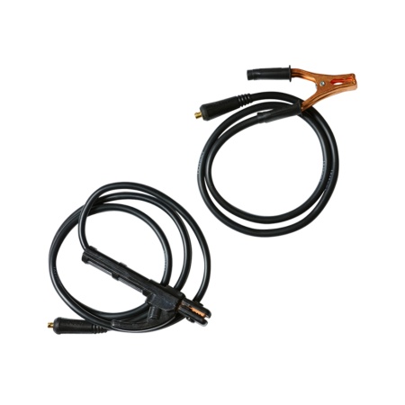    Fubag IRMIG 200 SYN FLUX (8,7, MIG/MMA/TIG, 5,6) 46645