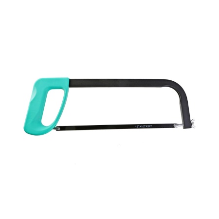 ������� �� ������� 300�� STURM (1061-04-300SP)