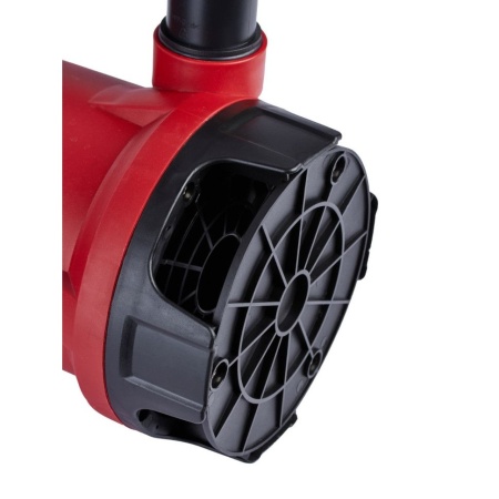 ����� ��������� ��������� Elitech ��� 750-35�