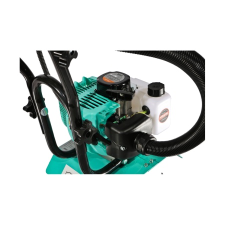 ��������������� Sturm GK83021F