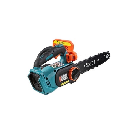    STURM CSC1811BL (1BatterySystem18V,    )