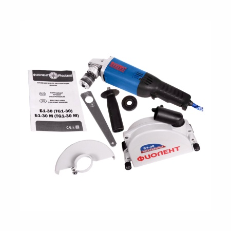 ��������� ������� �1-30