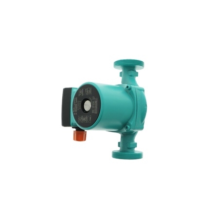 ����� �������������� Sturm WP3206