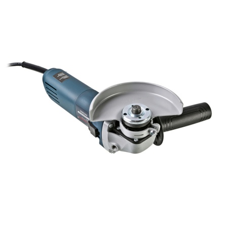 ��� (��������) Hanskonner HWS900E (125 ��, 900 ��, ������� ����)