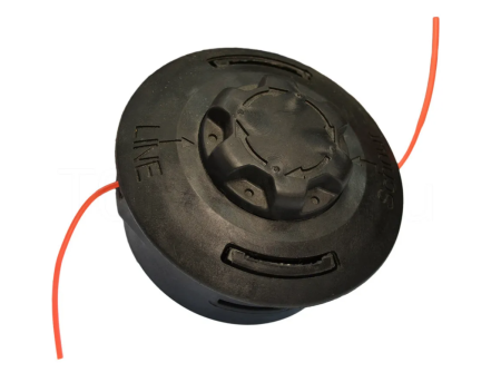   STURM G3513-55 2,4,  ( STIHL FS55)