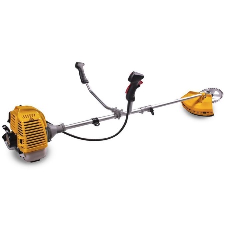 ������� ���������� CHAMPION T523-2