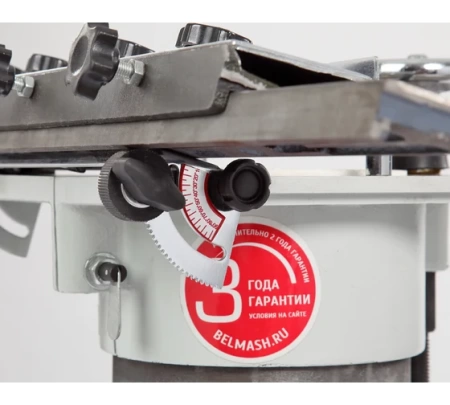 Станок заточной BELMASH GC-650, S144A Станок заточной BELMASH GC-650