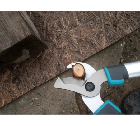  GARDENA EasyCut 680 12003-20.000.00