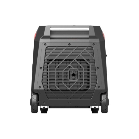 ��������� ���������� ����������� SUNREKA G7000iS (7 ���, 1-�, ��������������) 211016