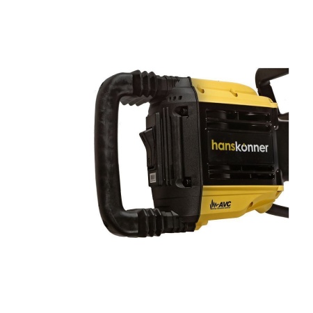 ������� �������� Hanskonner HDH1830H