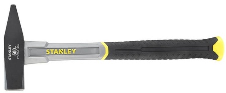 ������� ��������� 500 ����� Stanley STHT0-51908