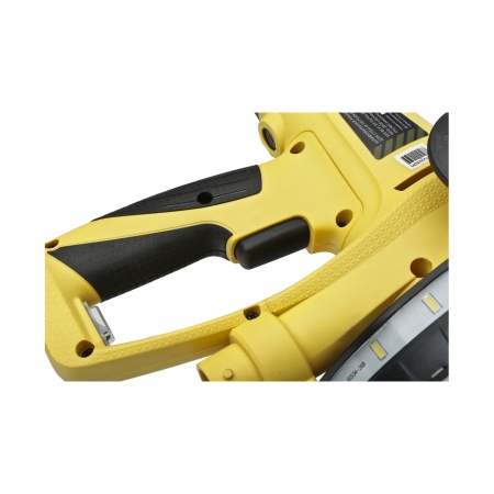 ���������� ��� ���� Hanskonner HDWS6085