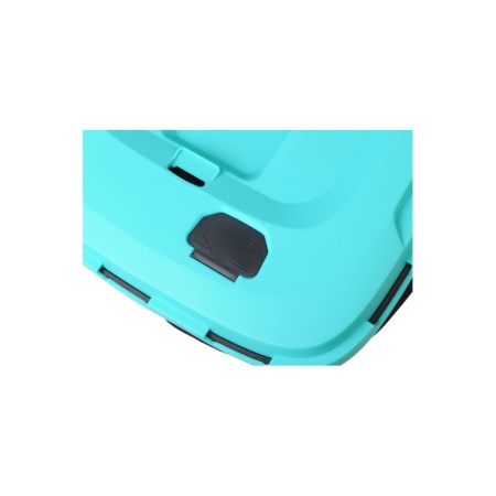 Газонокосилка электрическая STURM EL1432, EL1432 Газонокосилка электрическая STURM EL1432