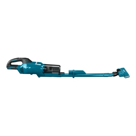 ������� �������������� Makita CL003GZ (XGT 40�, BL, 20 ���, ��� ��� � ��)