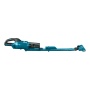 ������� �������������� Makita CL003GZ (XGT 40�, BL, 20 ���, ��� ��� � ��)