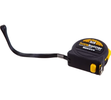  316 Hanskonner 2 HK2010-01-3-16