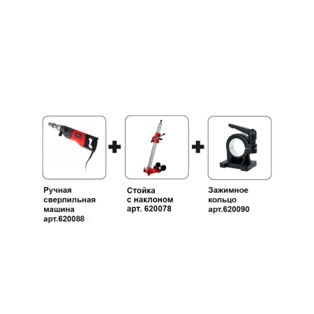 ����������� ������ DIAM ML-160/2�-HIT LC (2 �����) 620108